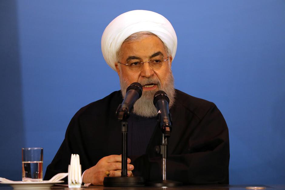 Iran