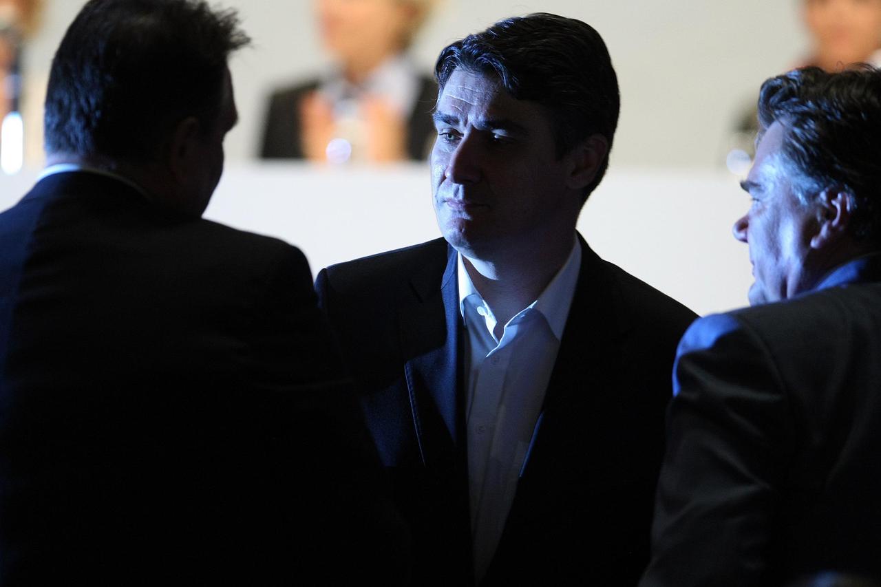 milanović, čačič, jakovčić