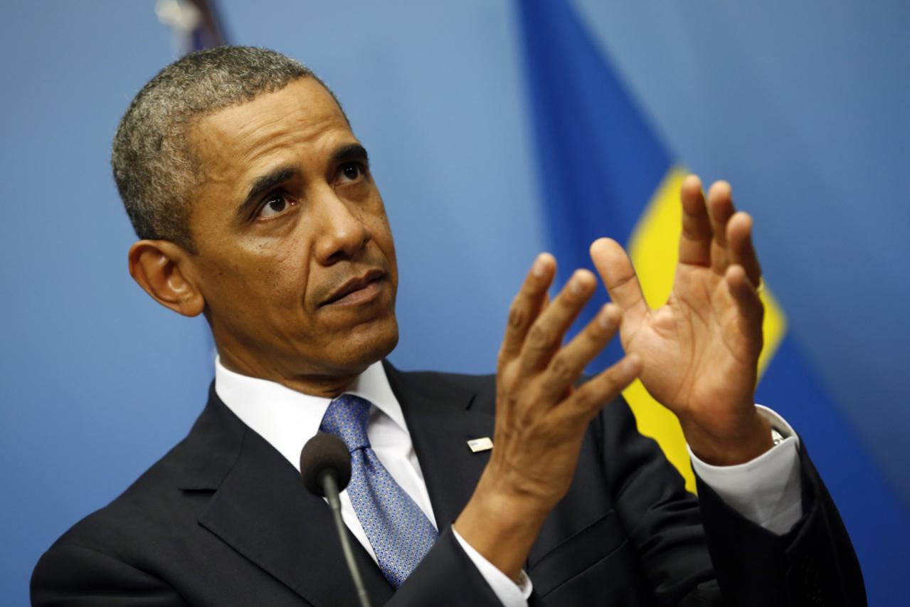Obama (1)