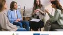 Završen drugi ciklus supervizije u okviru Akademije socijalne skrbi: 405 stručnjaka jačalo svoje kompetencije kroz 1.530 sati stručne podrške
