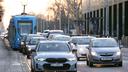 'What is this, people dear?': Zagreb resident shocked by tram ride duration