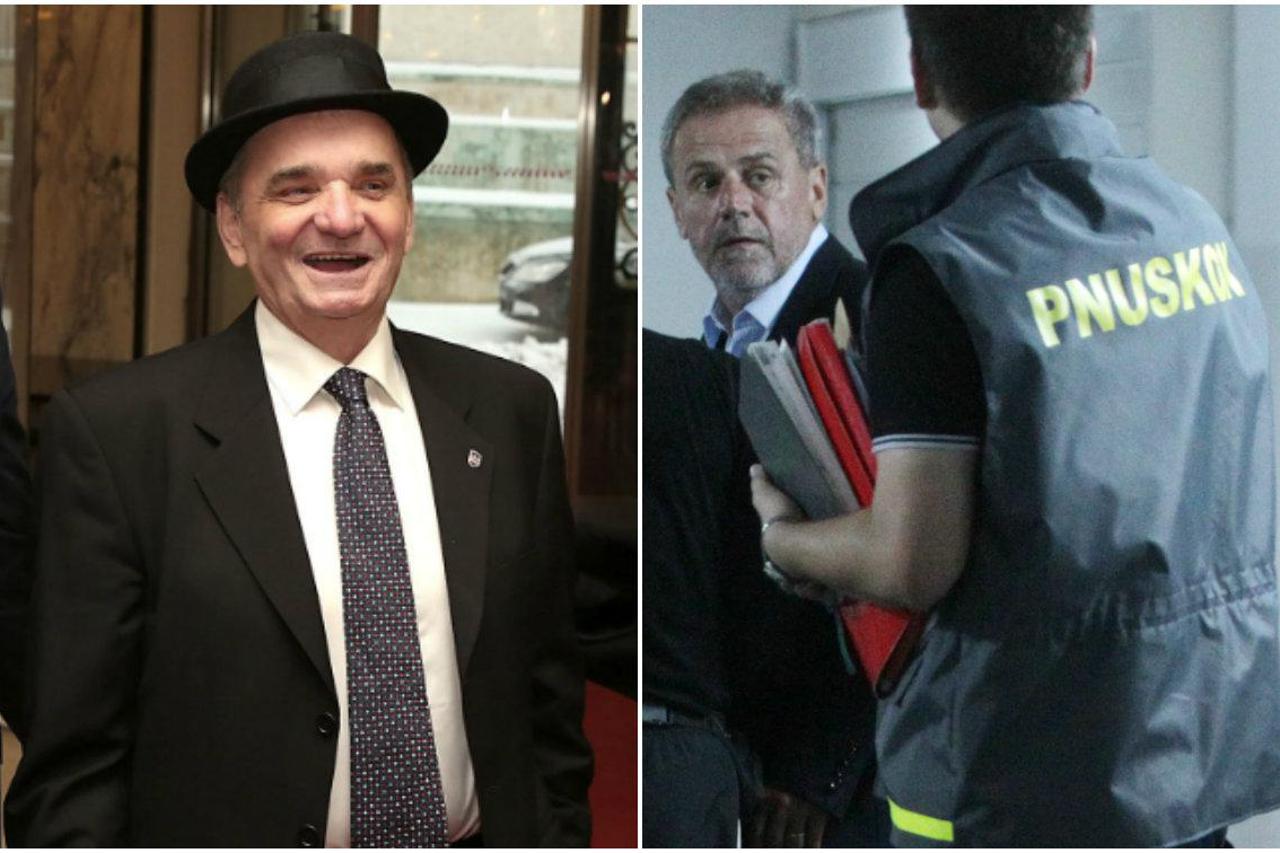 Bandić Glavaš