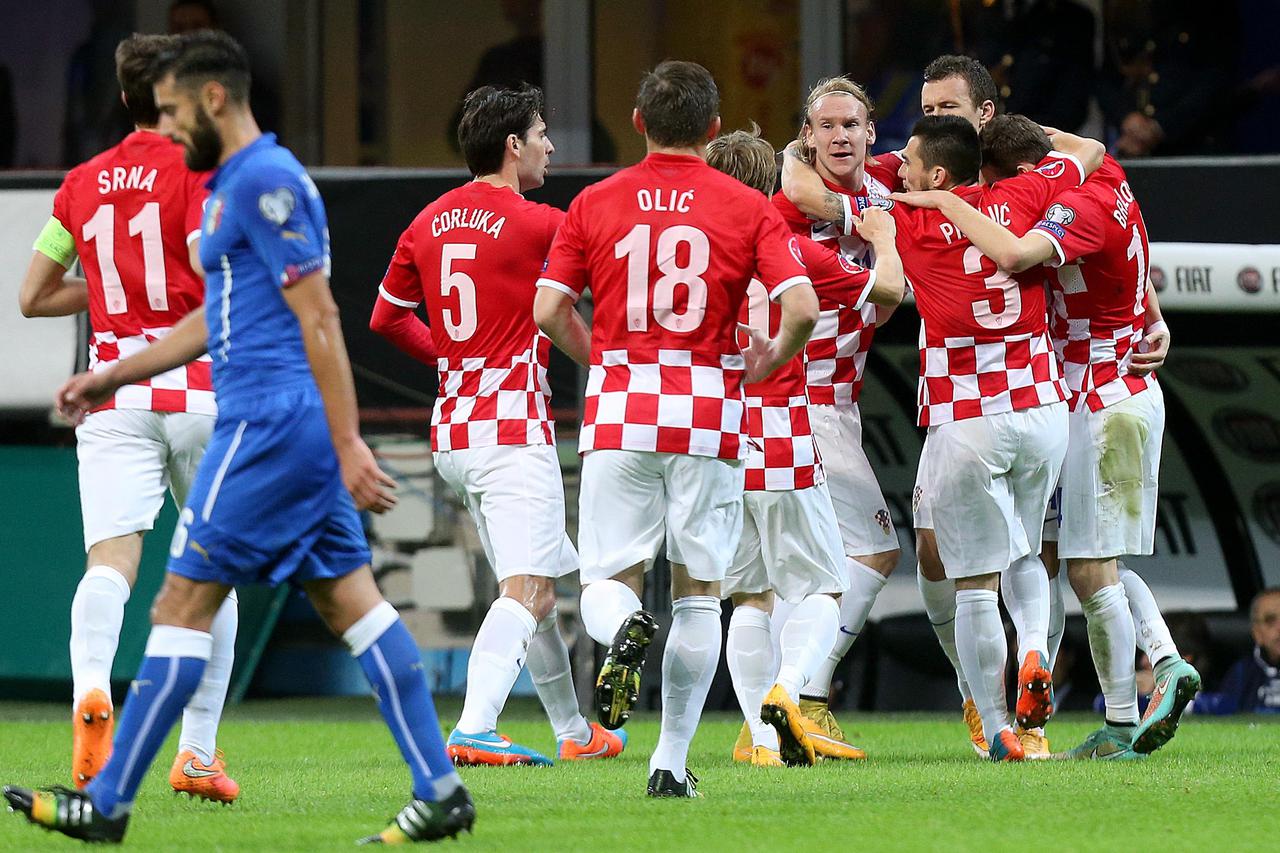 Hrvatska