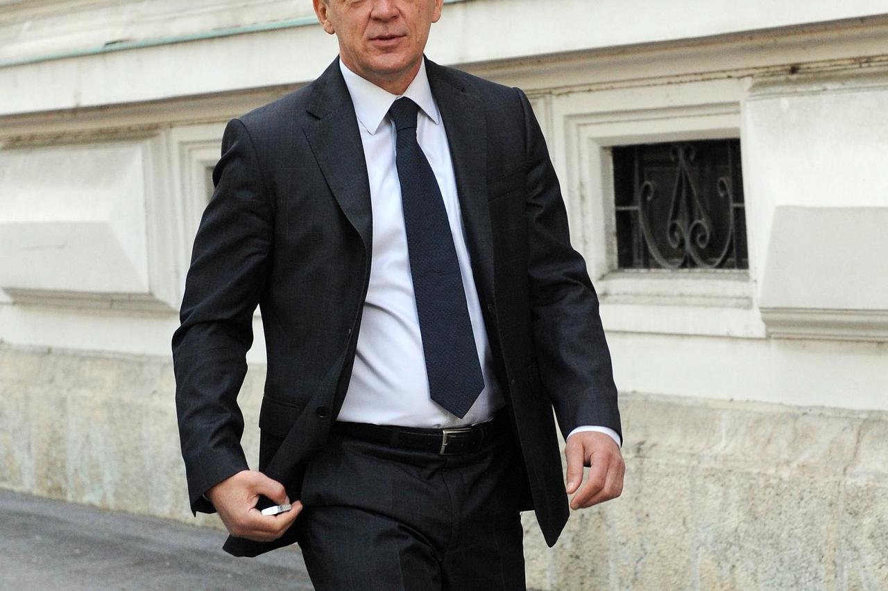 Ivan Turudić