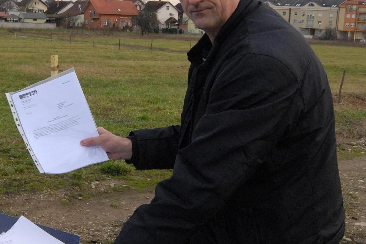 Zvonko Čulina