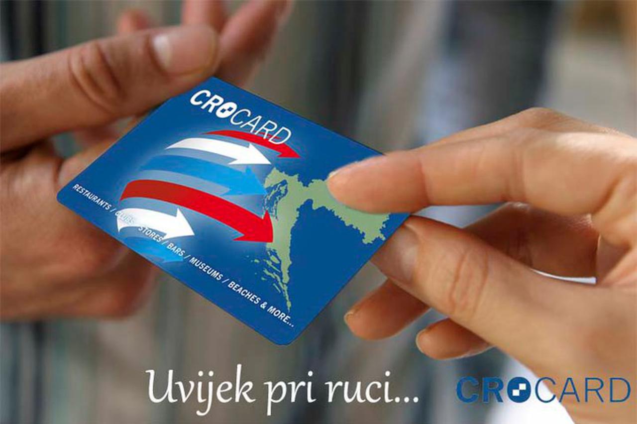 CroCard (1)