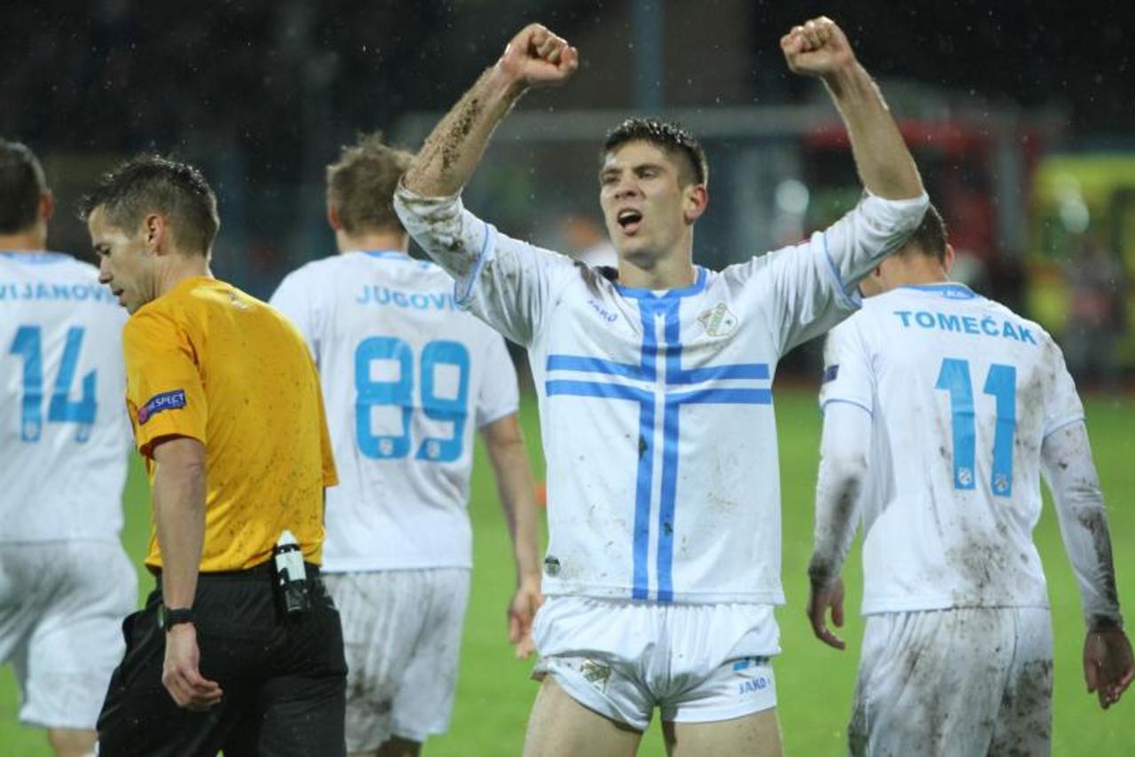 Andrej Kramarić
