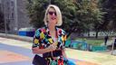 FOTO Ida Prester pozirala u kupaćem kostimu, pratitelji je usporedili s nikad prežaljenom princezom: 'Predivne obje'