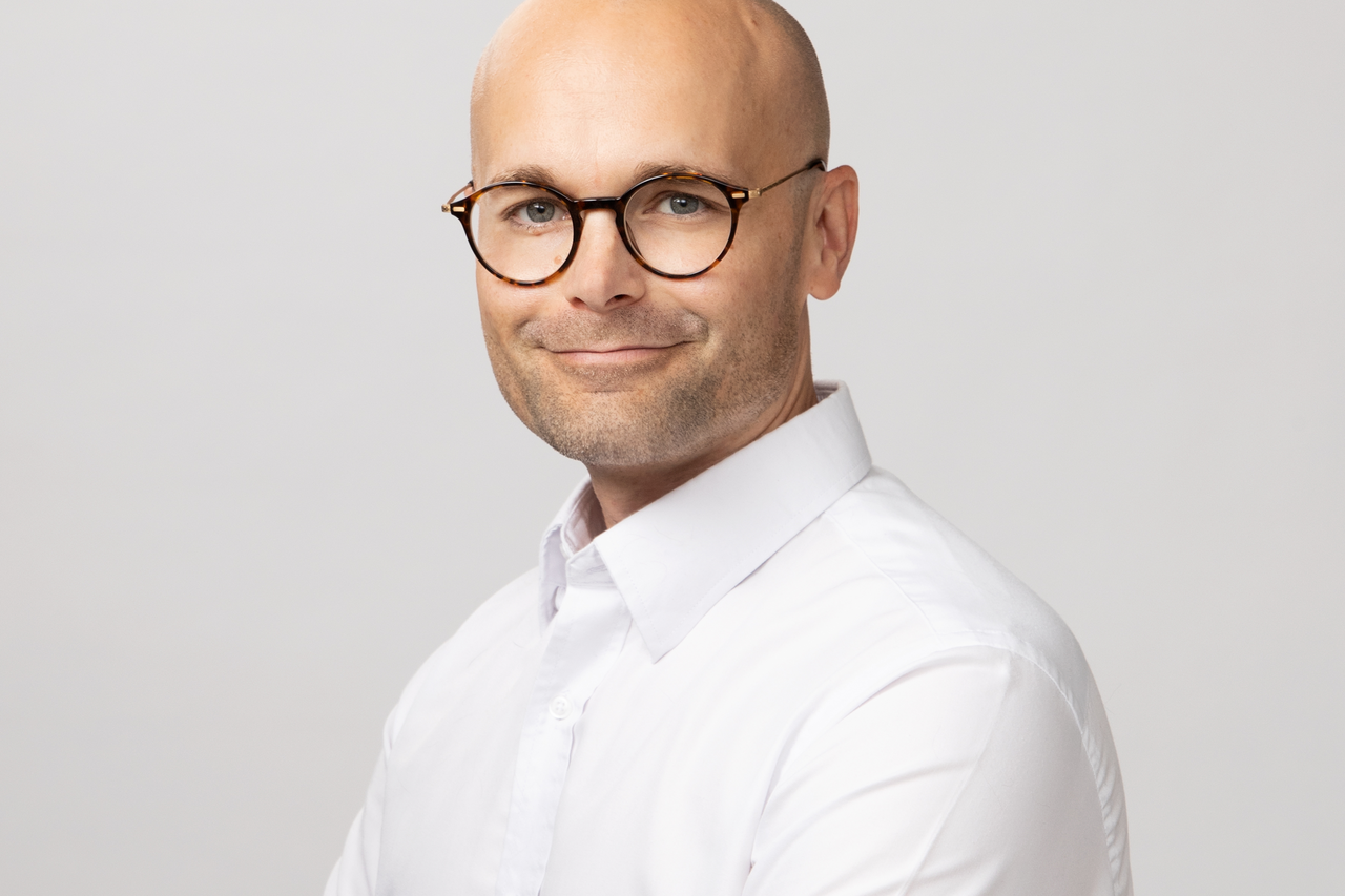 Pet Network International