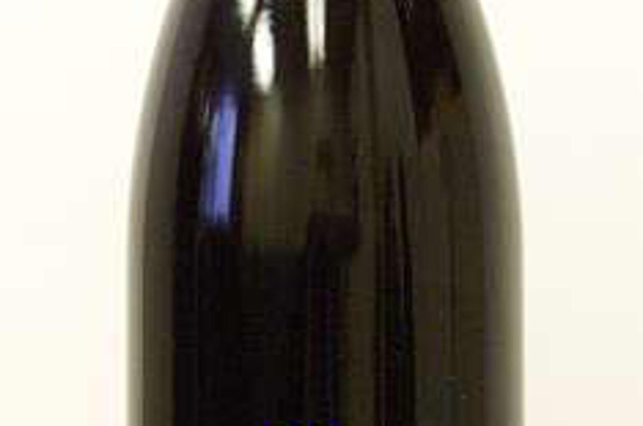 dobra vina 5.10.2014.