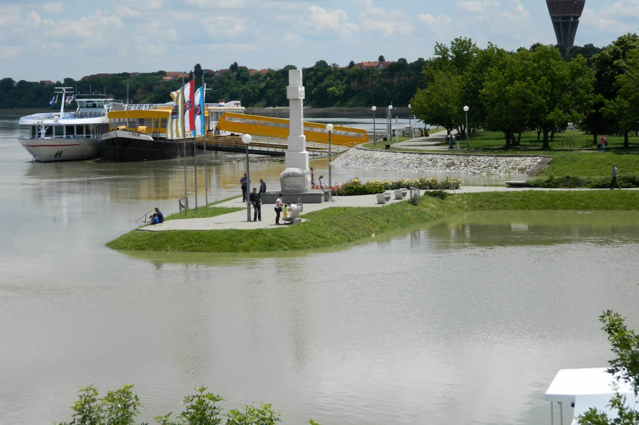 poplave, vukovar (1)