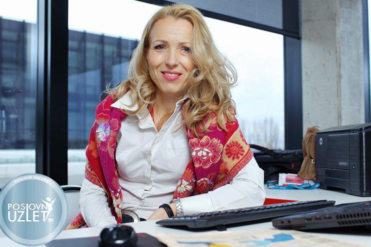 Predstavit ćemo tvrtke koje su i u krizi bile uspješne