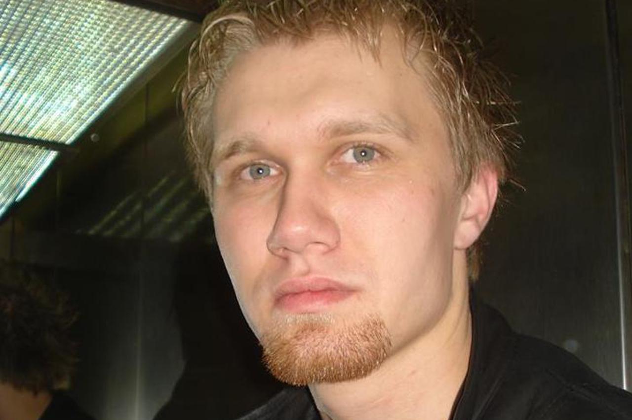 Nikola Turek