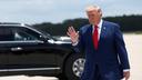 Američki Kongres zadao udarac Trumpu: Traže obustavu vojnih operacija protiv Irana