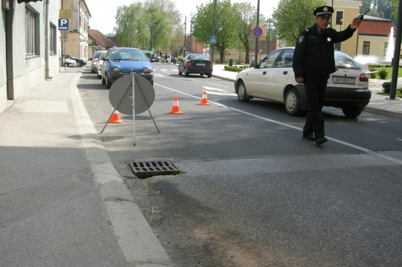 '                               '