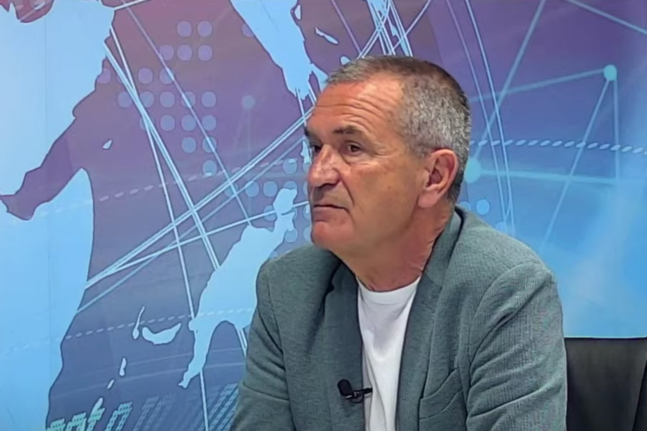 Vinko Filipović