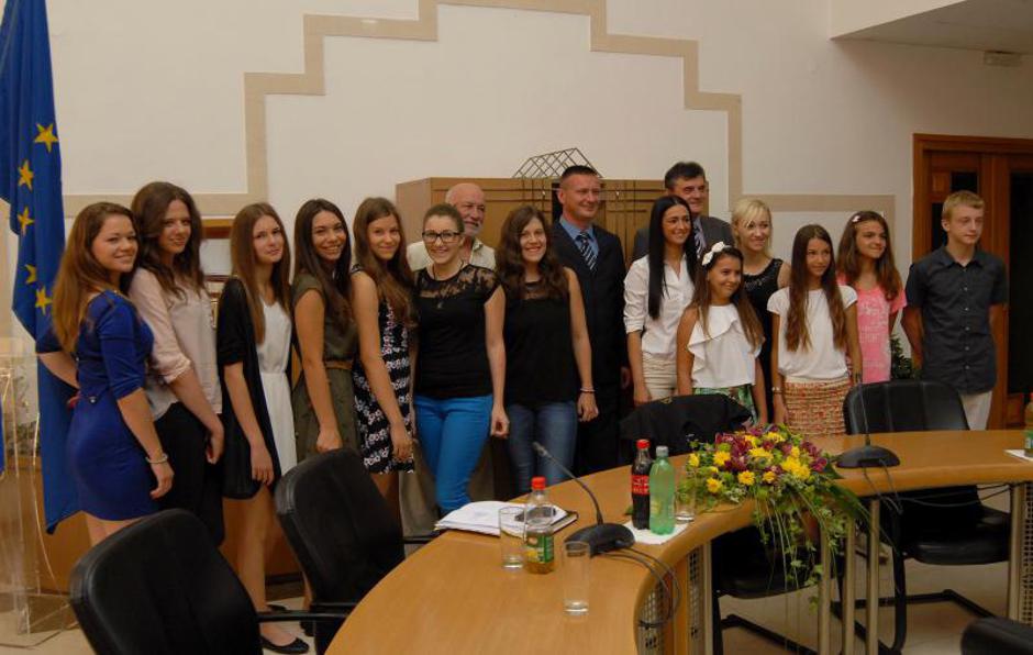 akrobatski rock'n'roll