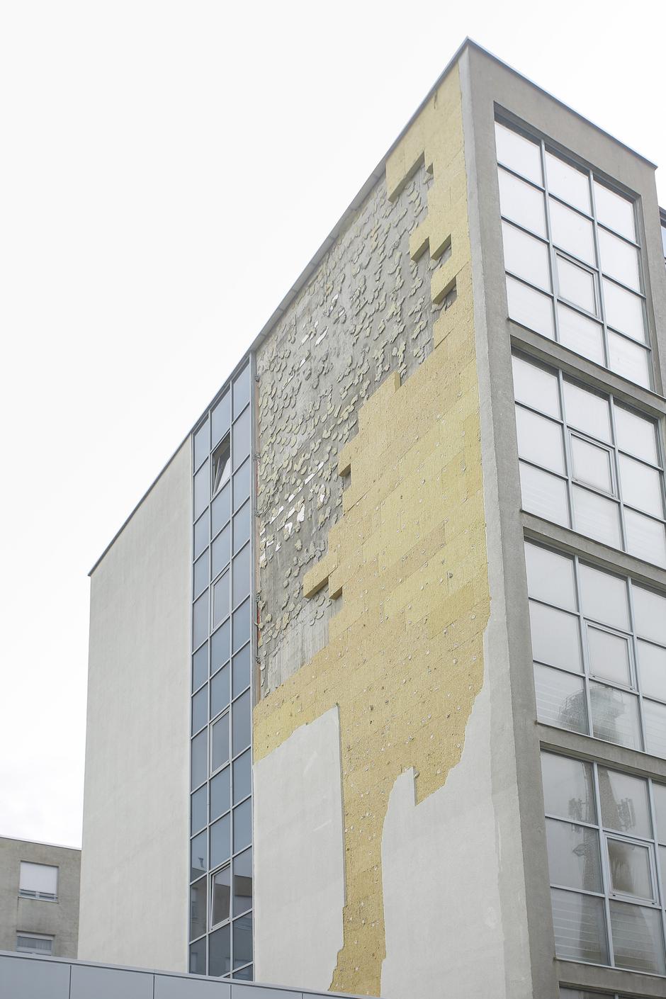 KBC Rebro