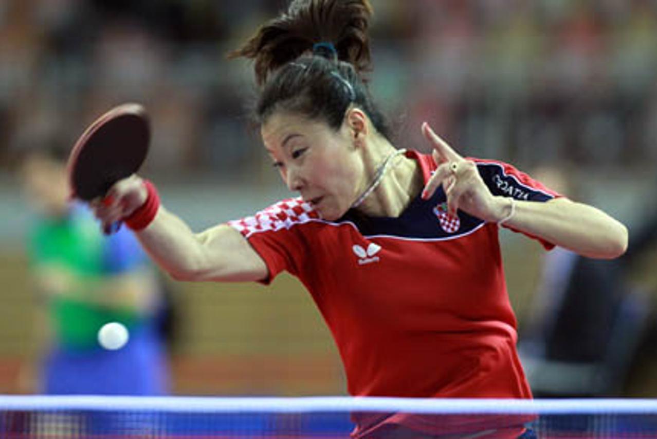 yuan tian