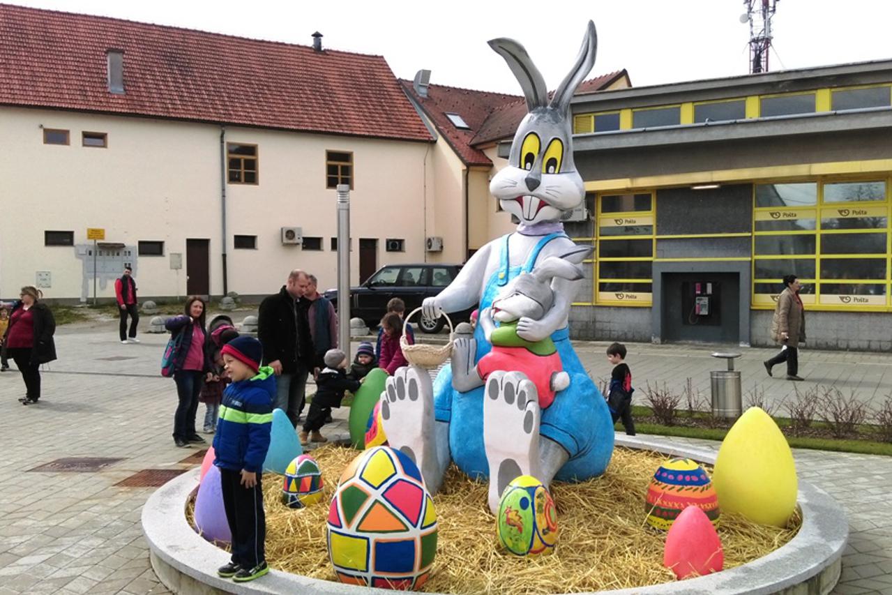 samobor