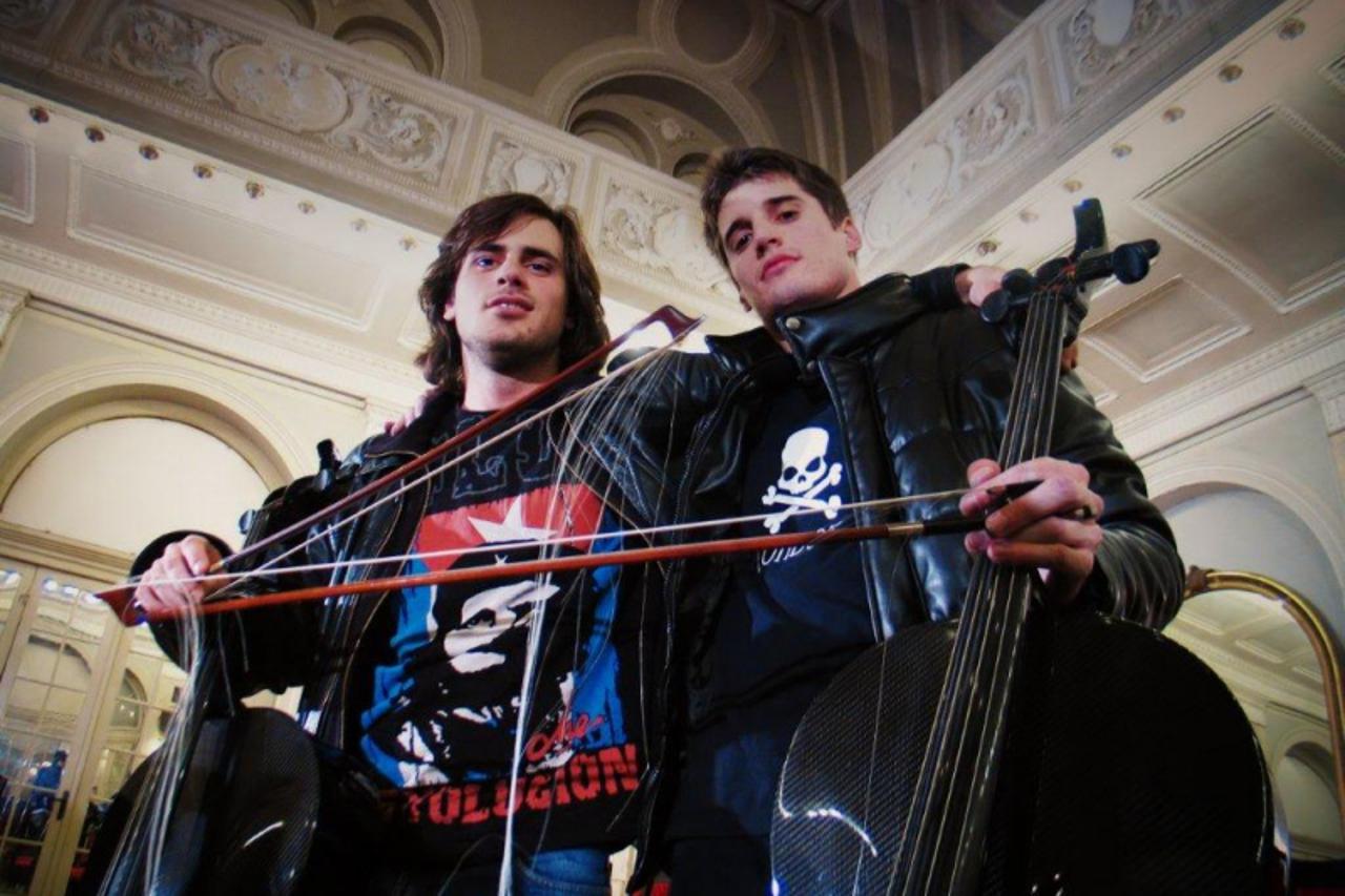 \'celo01_nnn_kul_260111\'