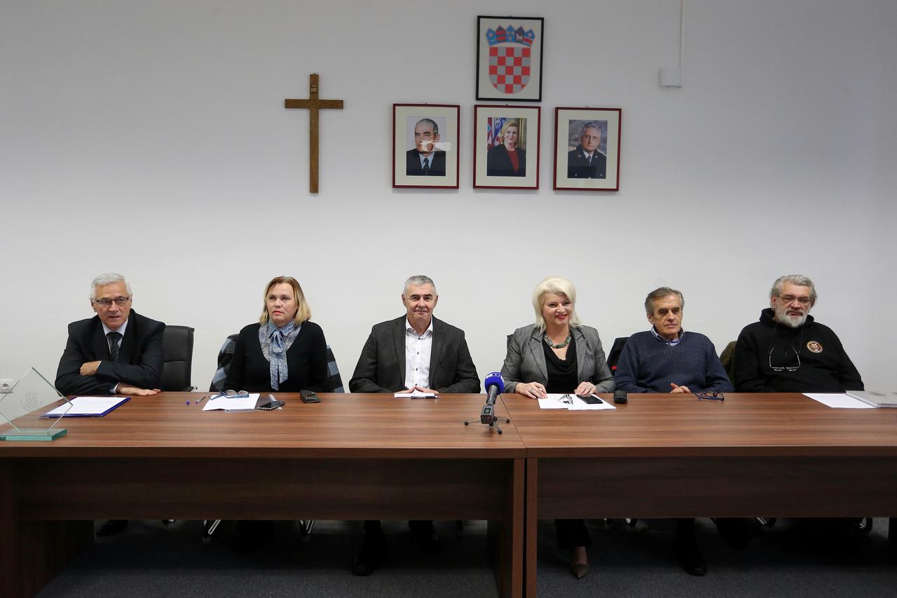 Željko Glasnović
