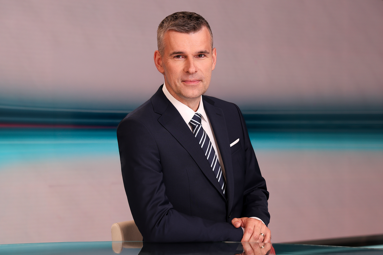 Petar Pereža