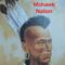 Avatar Mohawk