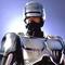 Avatar RoboCop2016