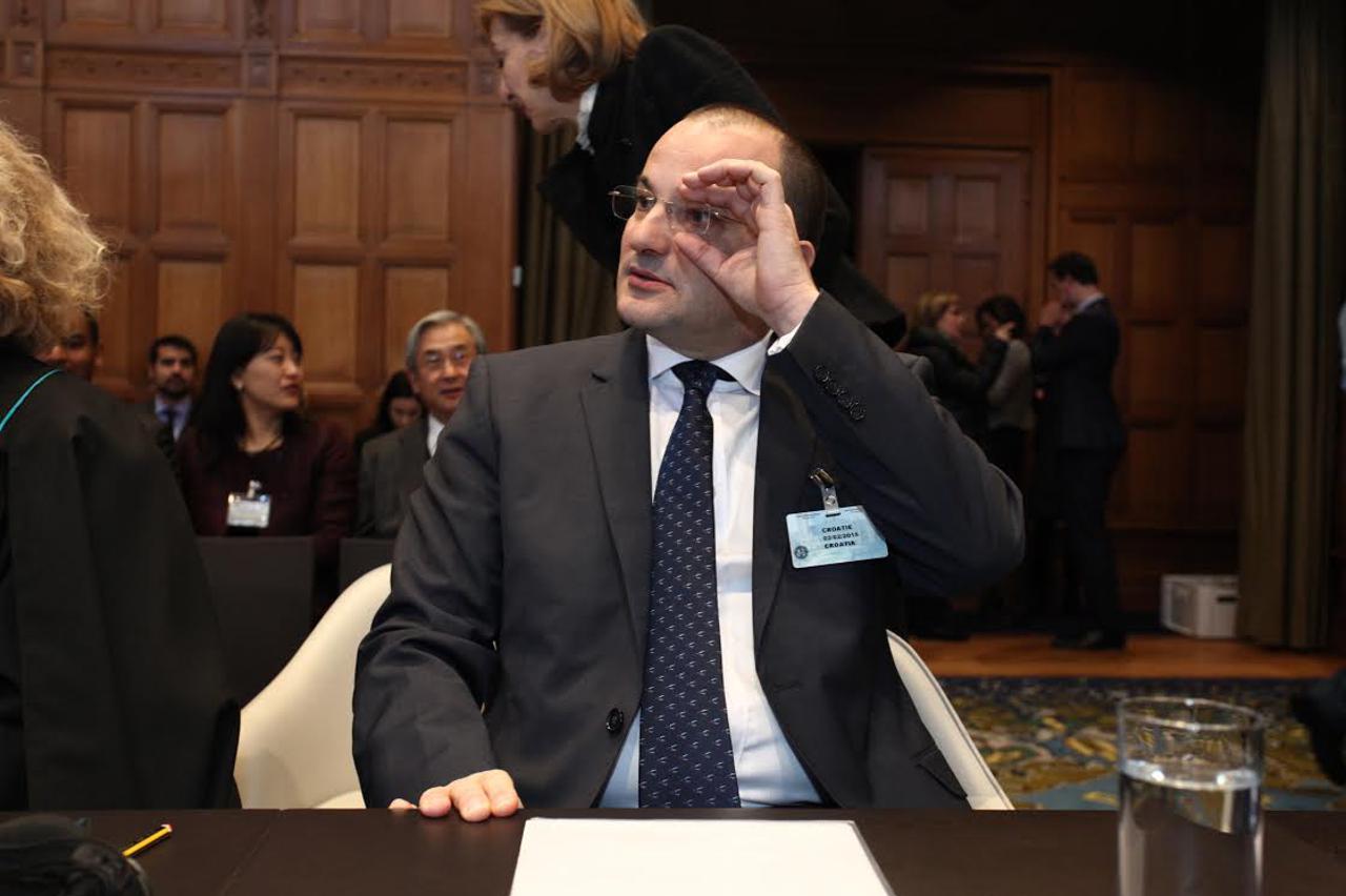 Haag,genocid,presuda