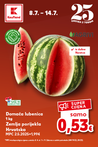 B03