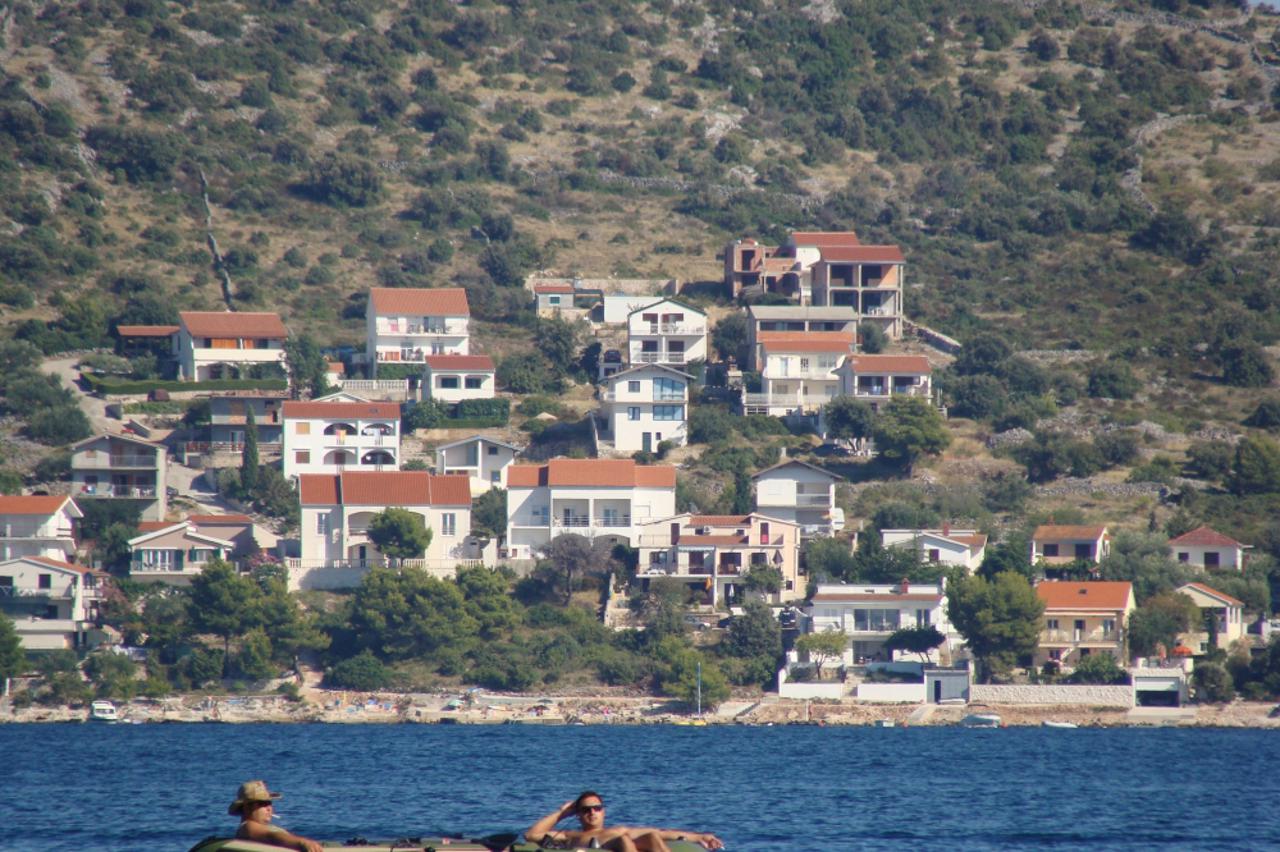 rogoznica