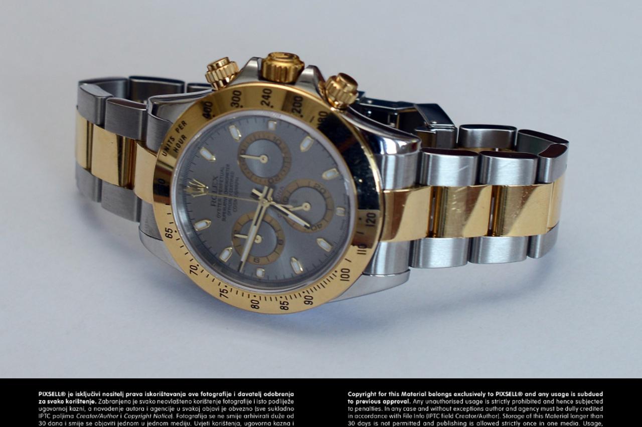 sat, rolex, (1)