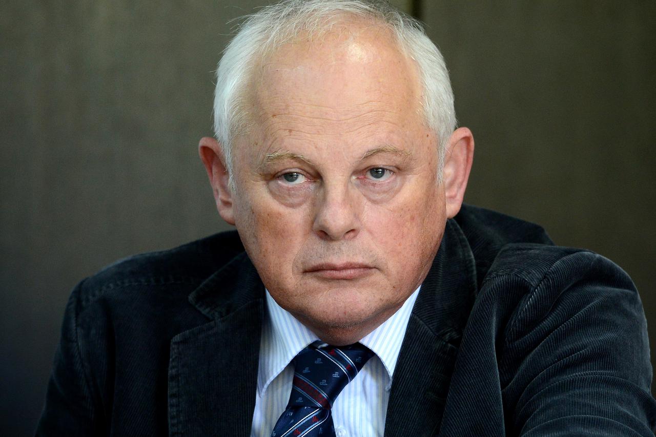 Ivan Čačić