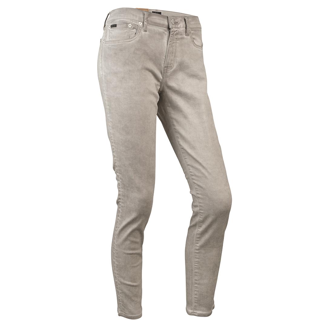 Polo Ralph Lauren / Five Star Fashion ženske traperice: 1.360 kn    -70%    408 kn