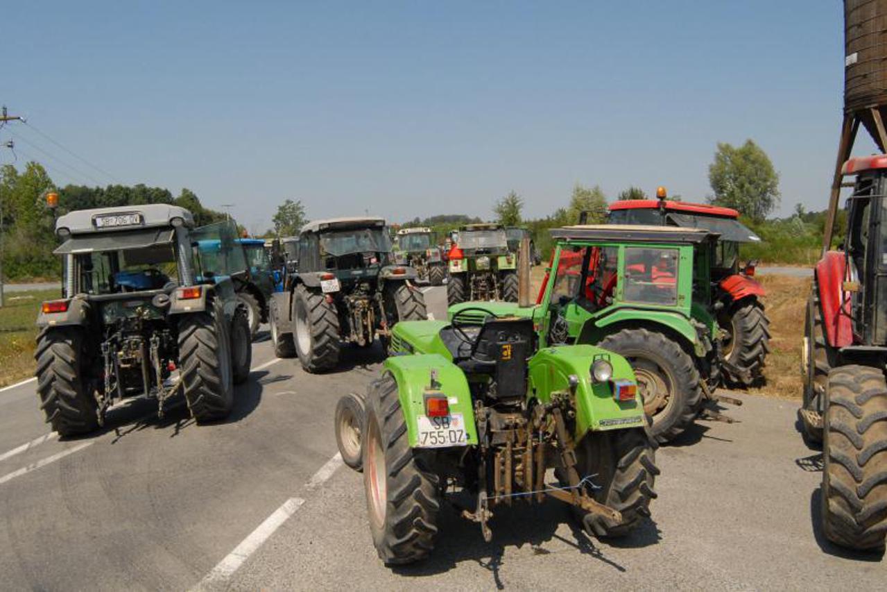 seljaci slav brod (1)