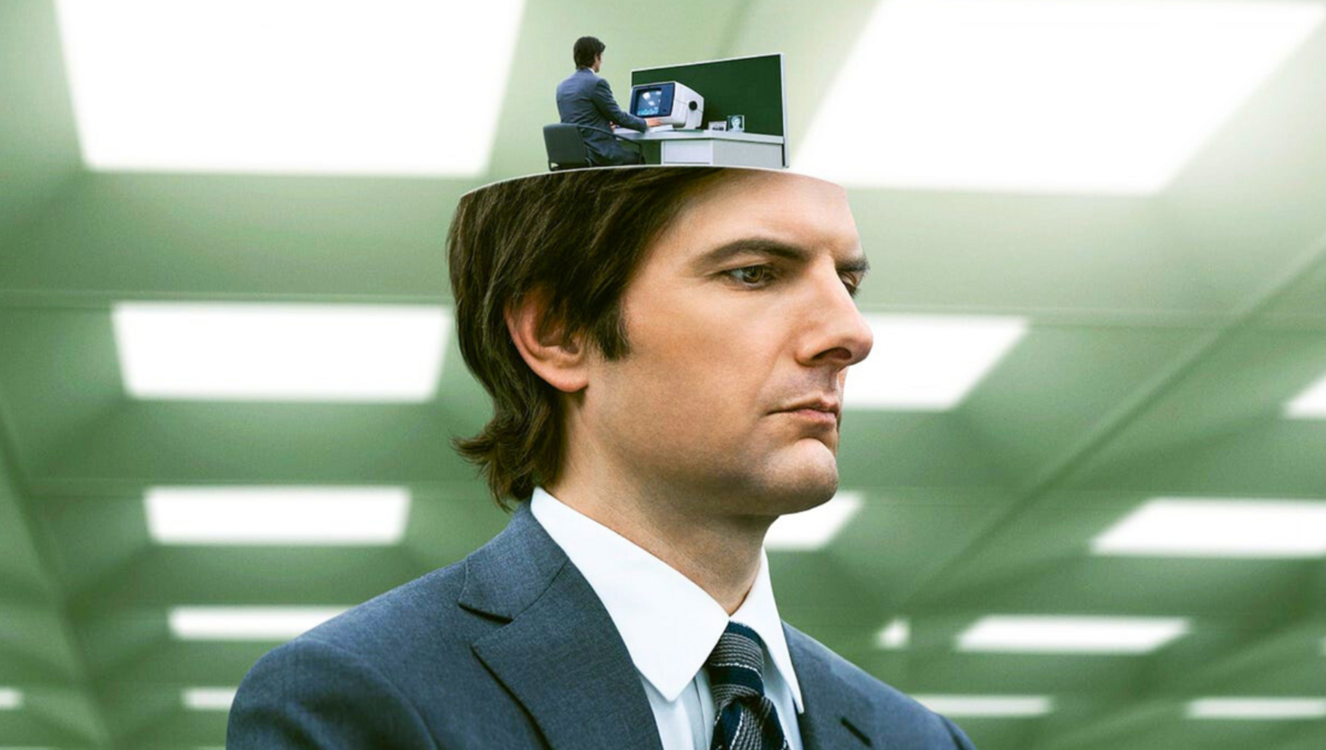 3. Severance - Sezona 2 (Apple TV+)
Apple TV+ donosi nam 17. siječnja nastavak fantastičnog psihološkog trilera o zaposlenicima koji prolaze kroz postupak "odvajanja" svojih radnih i privatnih života. Druga sezona obećava još više misterija i obrata.