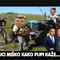 Avatar Kolo-Tg