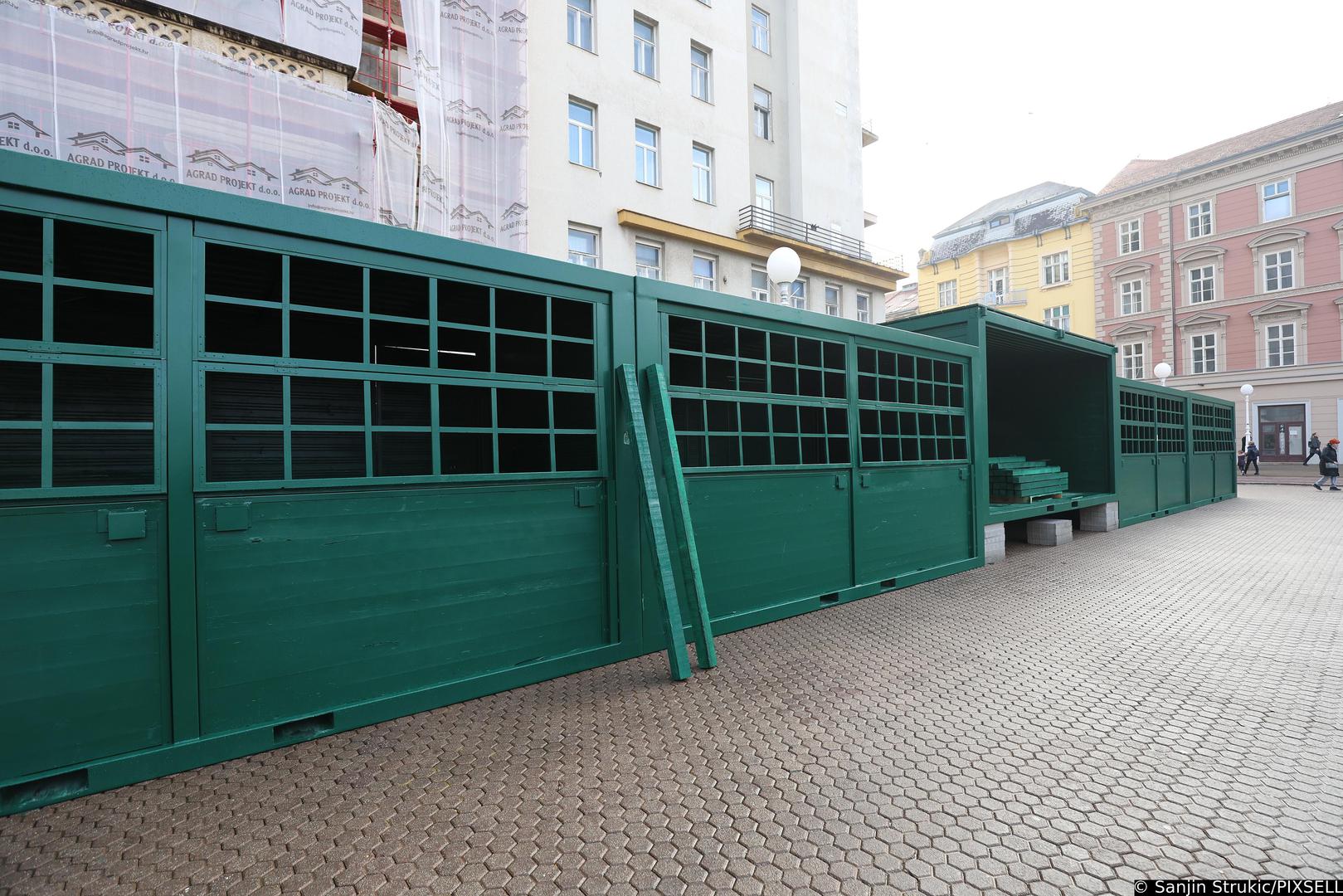 Čekamo vidjeti što će nas posebno oduševiti ove godine. 