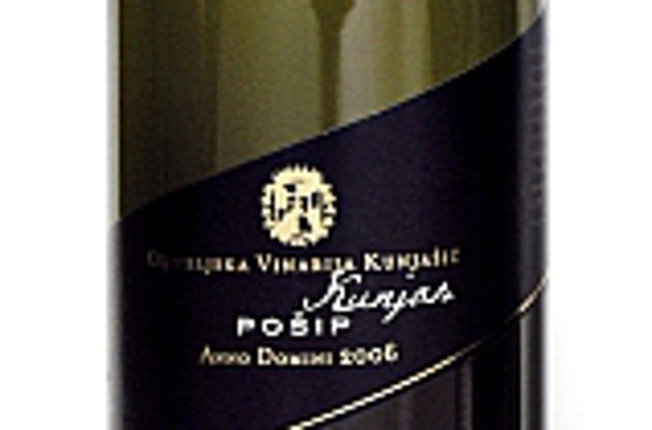 dobra vina 10.08.2014