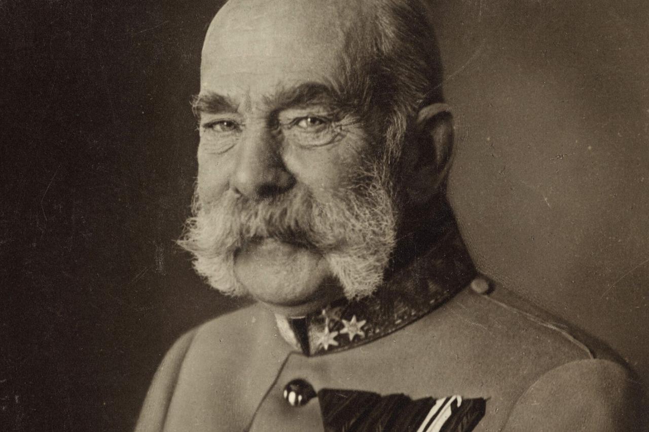 storyeditor/2025-08-12/Franz_Joseph_I_of_Austria_1910__cropped_.jpeg