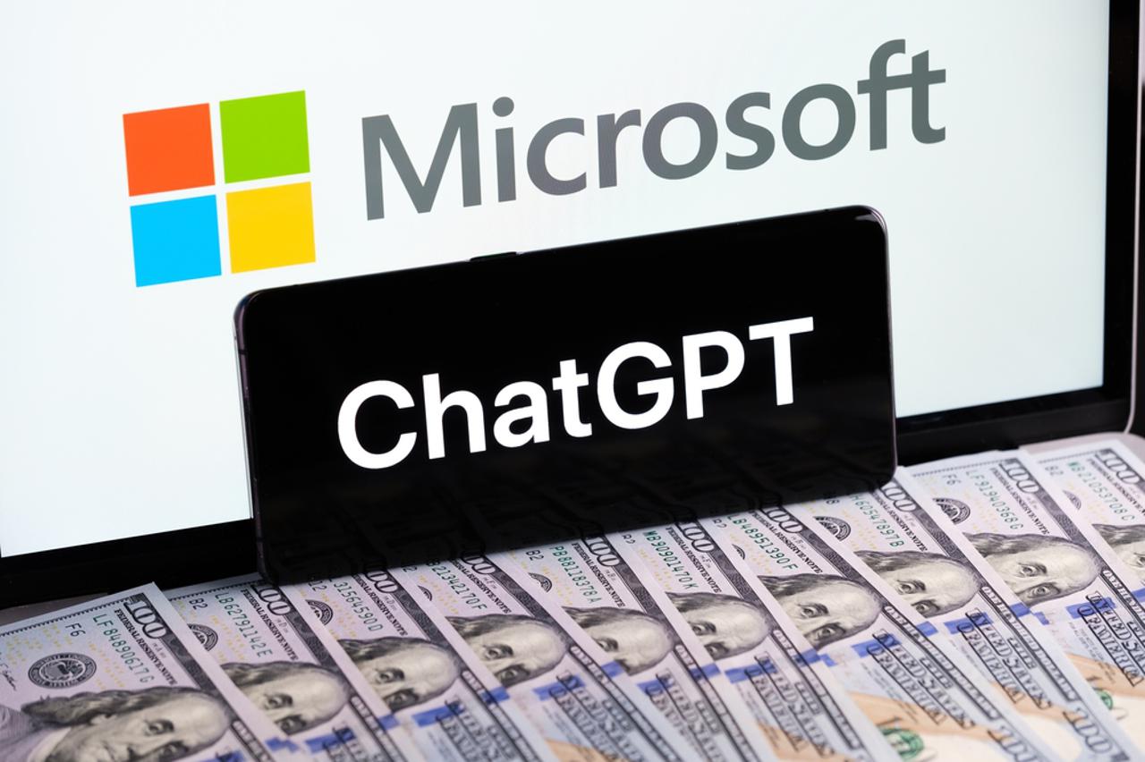 ChatGPT