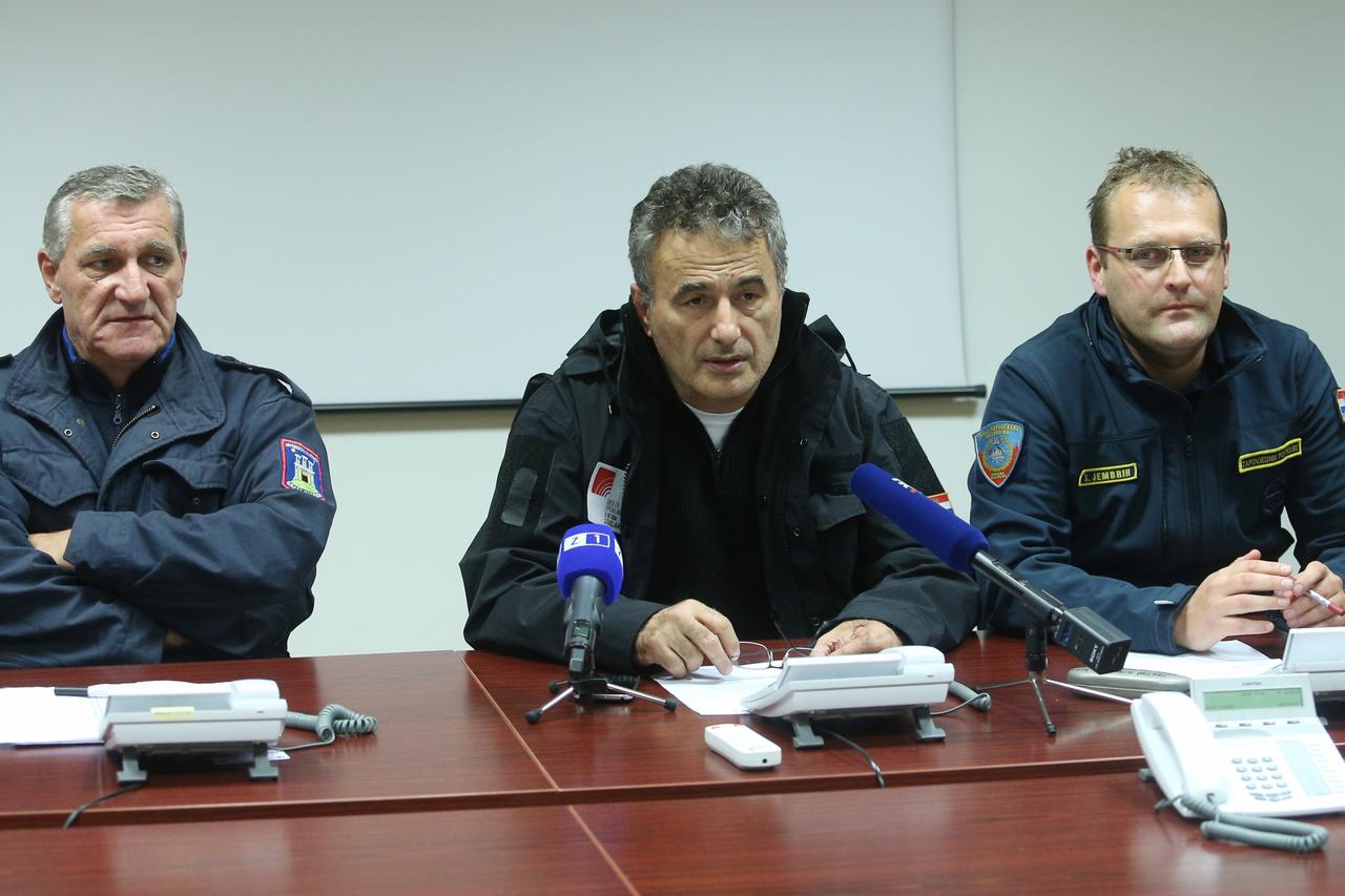 Pavle Kalinić
