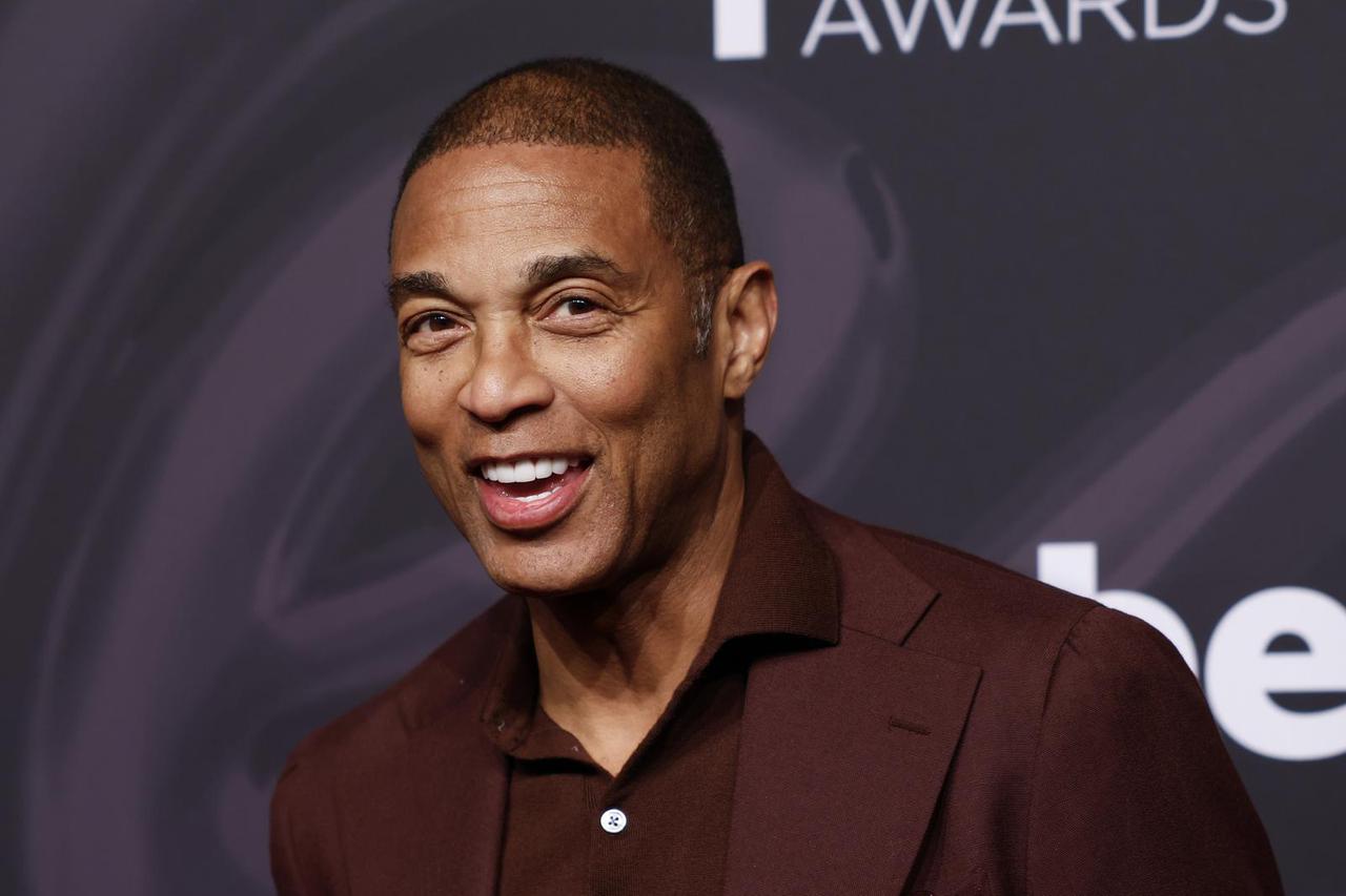 30th Annual Webby Awards in New York
