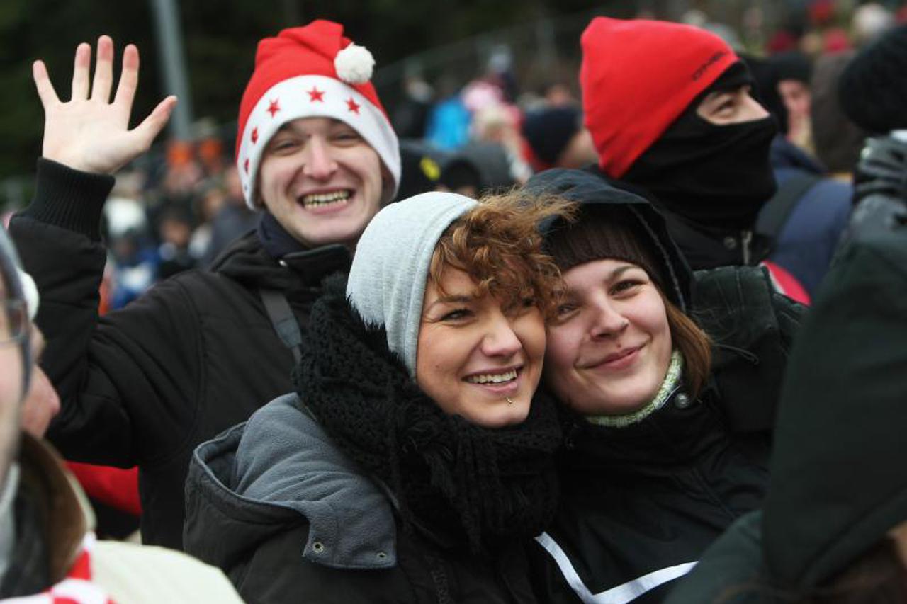 atmosfera na snježnoj kraljici 2012 (1)