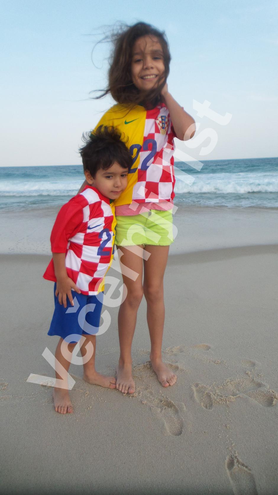 eduardova obitelj s watermarkom