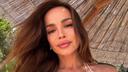 FOTO Severina u nikad provokativnijem izdanju 'zapalila' mreže! Iza izazovnih prizora poseban je povod