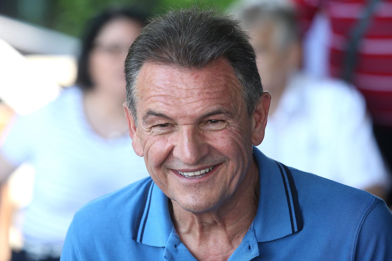 Radimir Čačić