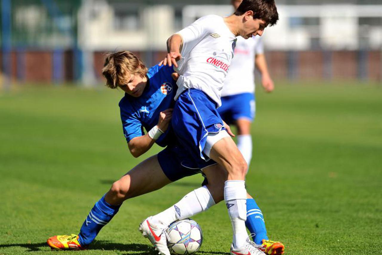 Halilović (1)