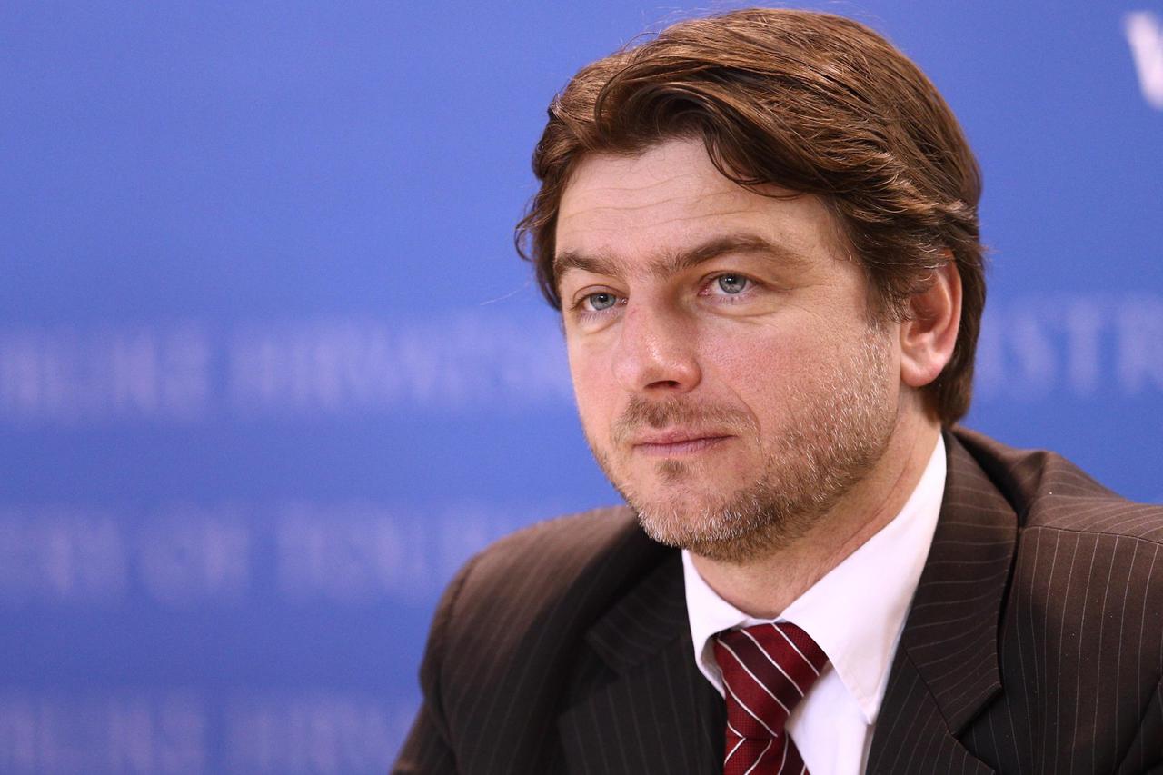 darko lorencin